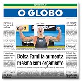O Globo