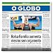 O Globo