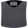 Taylor 7330 Lithium Digital Scale with Premium No-Slip Mat
