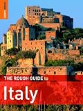 The Rough Guide to Italy