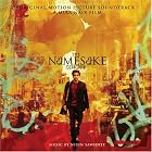 The Namesake by  Original Soundtrack and Nitin Sawhney 