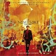 The Namesake [Original Motion Picture Soundtrack]