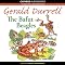 The Bafut Beagles
