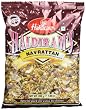 Haldiram Navratan Mix, 7.06-Ounce Pouch (Pack of 5)