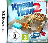 Know How 2