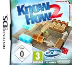 Know How 2