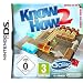 Know How 2