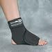 tendonitis12  - AnkleFoot Active Wrap Hot Cold Therapy