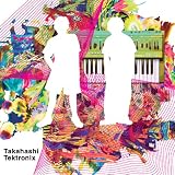 TAKAHASHI TEKTRONIX / TAKAHASHI TEKTRONIX