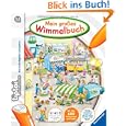 Produkt-Information 