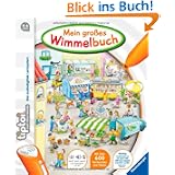 Produkt-Information