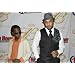 Georgia Hip Hop All Star List!
