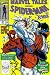 Marvel Tales #237 : Starring Spider-Man and the X-Men in 