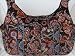 Vera Bradley Kensington Cargo Sling Image