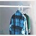 Closet Rod