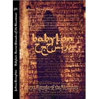 Babylon: Secret Rituals of Illuminati