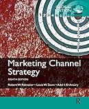 Marketing channel strategy