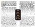 Make Believe (Packet of 100, NKJV)