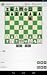 Analyze This - Chess (Pro)