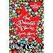 The Princess Diaries: Seventh Heaven