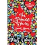 The Princess Diaries: Seventh Heaven