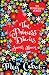The Princess Diaries: Seventh Heaven