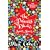 The Princess Diaries: Seventh Heaven