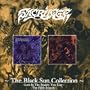 Black Sun Collection