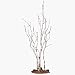 Lemax 34967 Village Tree Accessory