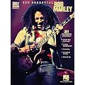 Partition : Marley Bob Essential Easy Guit. Tab