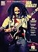 Partition : Marley Bob Essential Easy Guit. Tab