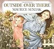Outside Over There (Caldecott Collection)