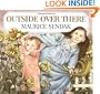 Outside Over There (Caldecott Collection)