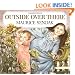 Outside Over There (Caldecott Collection)