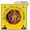 California Pizza Kitchen Cookbook