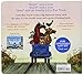 Wiggly the Worm: Bedtime Stories for Kids (Early Bird Reader)