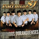 Corridos Duranguenses