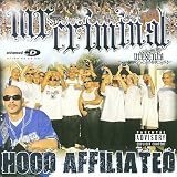 Hood Affiliated