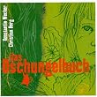 Das Dschungelbuch