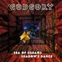 Shadow's Dance
