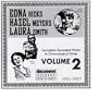 Complete Recorded Works 2 (1923-27)
