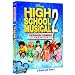 High School Musical 2 (Version longue in�dite) - Edition collector 2 DVD