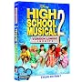 High School Musical 2 (Version longue in�dite) - Edition collector 2 DVD