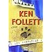 Bücher für die Insel