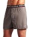 New Balance Men's Extreme Performance Boxer Short