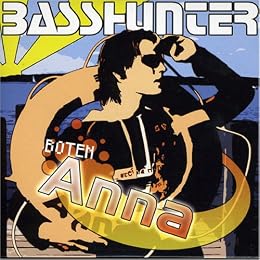 Basshunter Photo 9
