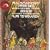 Rachmaninov: Symphonic Dances, Rhapsody on a Theme of Paganini, Aleko Overture