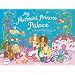 My Mermaid Princess Palace: a Pop-up Book