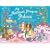 My Mermaid Princess Palace: a Pop-up Book: A Magical Pop-up World