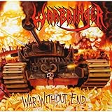 War Without End